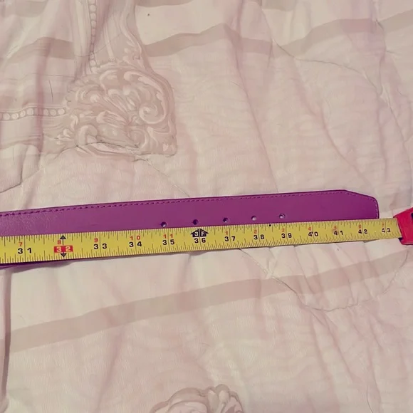 Guess Belt - Picture 8 of 8